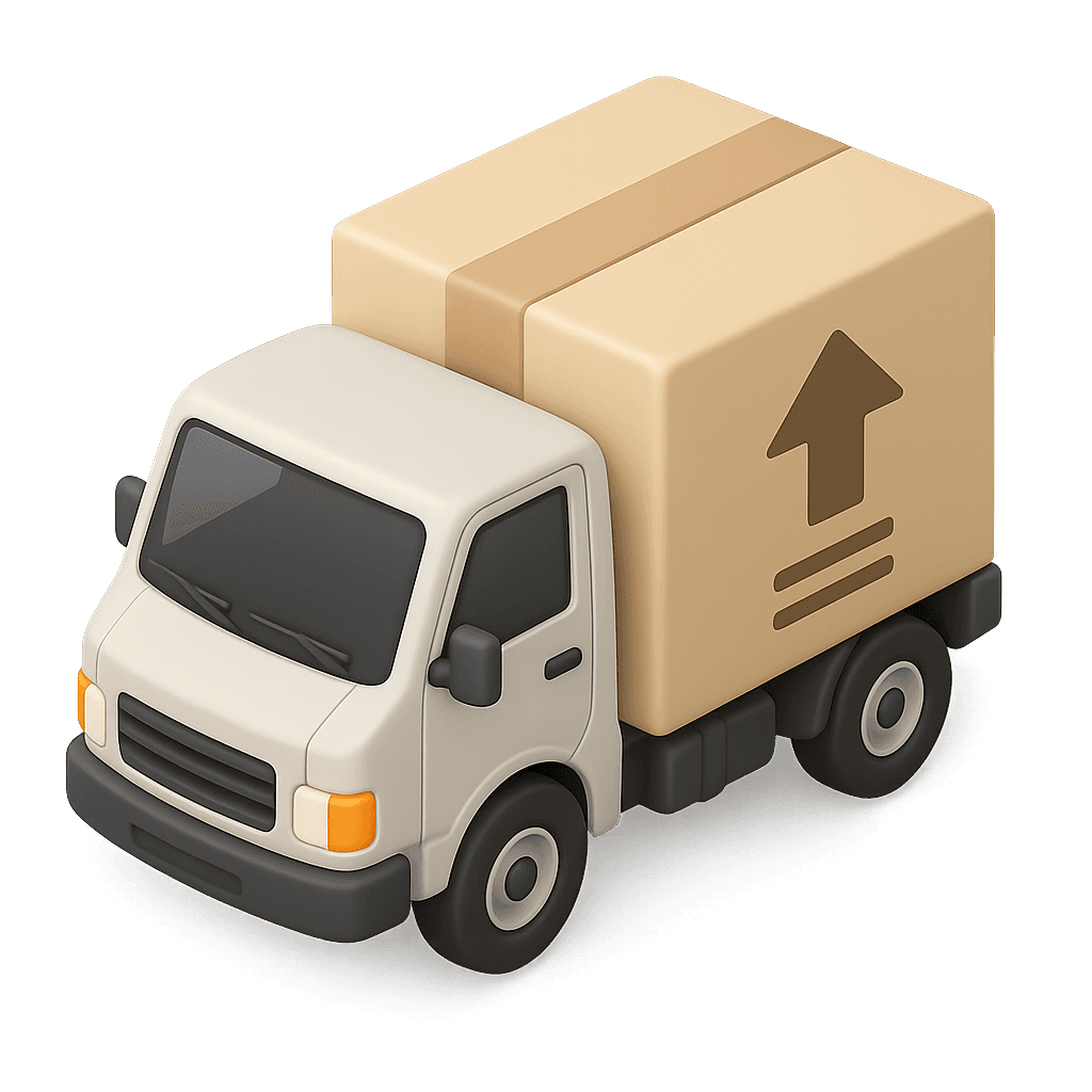 Courier