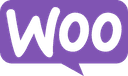 WooCommerce